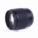 Panasonic Lumix G Vario 12-60mm F/3.5-5.6 OIS (wie neu)