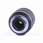 Panasonic Lumix G Vario 12-60mm F/3.5-5.6 OIS (wie neu)