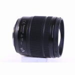 Panasonic Lumix G Vario 12-60mm F/3.5-5.6 OIS (wie neu)