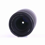 Panasonic Lumix G Vario 12-60mm F/3.5-5.6 OIS (wie neu)
