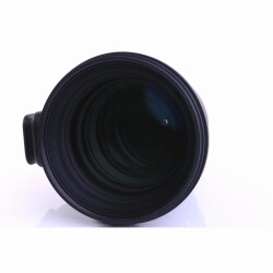 Sigma 105mm F/1.4 DG HSM Art für Sony E-Mount (wie neu)