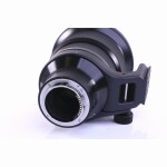 Sigma 105mm F/1.4 DG HSM Art für Sony E-Mount (wie neu)