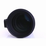 Sigma 105mm F/1.4 DG HSM Art für Sony E-Mount (wie neu)
