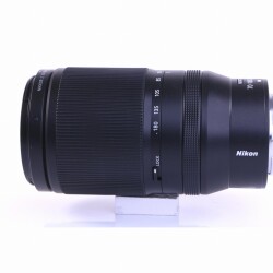 Nikon Nikkor Z 70-180mm F/2.8 (wie neu)