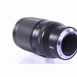 Nikon Nikkor Z 70-180mm F/2.8 (wie neu)