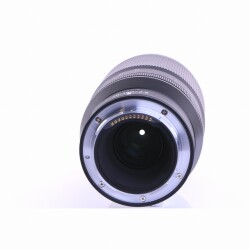 Nikon Nikkor Z 70-180mm F/2.8 (wie neu)