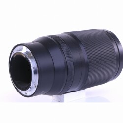 Nikon Nikkor Z 70-180mm F/2.8 (wie neu)
