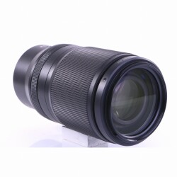 Nikon Nikkor Z 70-180mm F/2.8 (wie neu)