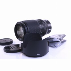 Nikon Nikkor Z 70-180mm F/2.8 (wie neu)