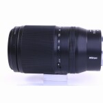 Nikon Nikkor Z 70-180mm F/2.8 (wie neu)