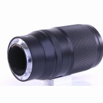 Nikon Nikkor Z 70-180mm F/2.8 (wie neu)