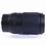 Nikon Nikkor Z 70-180mm F/2.8 (wie neu)