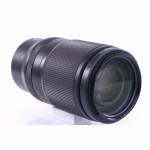 Nikon Nikkor Z 70-180mm F/2.8 (wie neu)