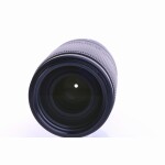 Nikon Nikkor Z 70-180mm F/2.8 (wie neu)