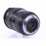 Canon EF 24-70mm F/2.8 L II USM (sehr gut)
