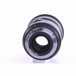 Canon EF 24-70mm F/2.8 L II USM (sehr gut)