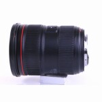 Canon EF 24-70mm F/2.8 L II USM (sehr gut)