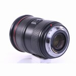 Canon EF 24-70mm F/2.8 L II USM (sehr gut)