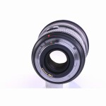 Canon EF 24-70mm F/2.8 L II USM (sehr gut)