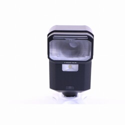 Fujifilm EF-X500 Blitzgerät (sehr gut)