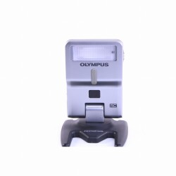 Olympus FL-300R Blitzgerät (wie neu)
