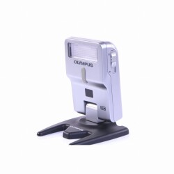 Olympus FL-300R Blitzgerät (wie neu)