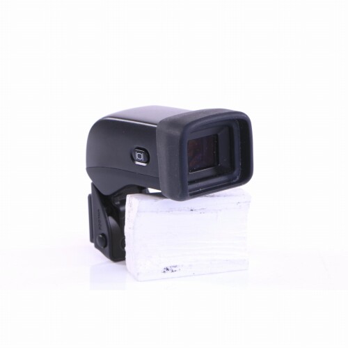 Canon EVF-DC1 Aufstecksucher (wie neu)