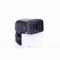Canon EVF-DC1 Aufstecksucher (wie neu)