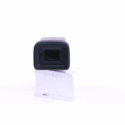 Canon EVF-DC1 Aufstecksucher (wie neu)