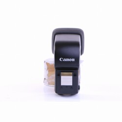 Canon EVF-DC1 Aufstecksucher (wie neu)