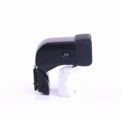 Canon EVF-DC1 Aufstecksucher (wie neu)