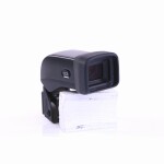 Canon EVF-DC1 Aufstecksucher (wie neu)