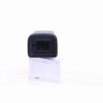 Canon EVF-DC1 Aufstecksucher (wie neu)
