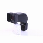 Canon EVF-DC1 Aufstecksucher (wie neu)