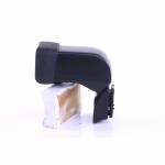Canon EVF-DC1 Aufstecksucher (wie neu)