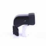 Canon EVF-DC1 Aufstecksucher (wie neu)