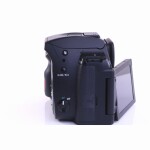 Pentax K-70 SLR-Digitalkamera (Body) (wie neu)