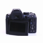 Pentax K-70 SLR-Digitalkamera (Body) (wie neu)