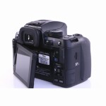 Pentax K-70 SLR-Digitalkamera (Body) (wie neu)