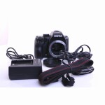 Pentax K-70 SLR-Digitalkamera (Body) (wie neu)