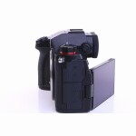 Panasonic DC-S5 Vollformat-Systemkamera (Body) (wie neu)