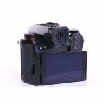 Panasonic DC-S5 Vollformat-Systemkamera (Body) (wie neu)