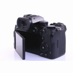 Panasonic DC-S5 Vollformat-Systemkamera (Body) (wie neu)