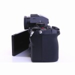 Panasonic DC-S5 Vollformat-Systemkamera (Body) (wie neu)