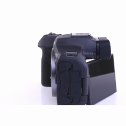 Canon EOS R7 Systemkamera (Body) (sehr gut)
