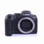 Canon EOS R7 Systemkamera (Body) (sehr gut)