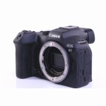 Canon EOS R7 Systemkamera (Body) (sehr gut)