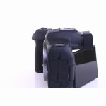 Canon EOS R7 Systemkamera (Body) (sehr gut)
