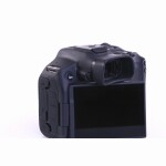 Canon EOS R7 Systemkamera (Body) (sehr gut)