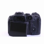 Canon EOS R7 Systemkamera (Body) (sehr gut)